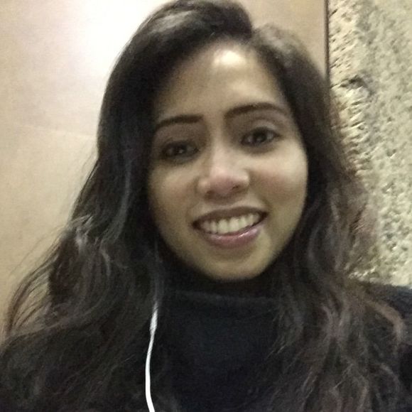 kathyhidalgo